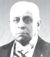 INSTITUTO SANMARTINIANO DEL PERÚ: DATOS HISTÓRICOS