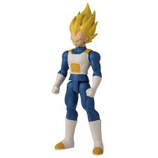 Find custom and popular bandai dragon ball toys and collectibles at alibaba.com. Buy Bandai Dragon Ball Giant Limit Breaker 30cm Figure Super Saiyan Vegeta 36736 At Affordable Prices Free Shipping Real Reviews With Photos Joom