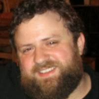 20+ "Matt Lepore" profiles