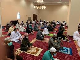 Jun 26, 2021 · اخبار محلية : Ø§Ù„ÙŠÙˆÙ… ØµÙ„Ø§Ø© Ø§Ù„Ø¬Ù…Ø¹Ø© ØªØ¤Ø¯Ù‰ Ø¸Ù‡Ø±Ø§ ÙÙŠ Ø§Ù„Ù…Ù†Ø§Ø²Ù„ Ù…ØµØ±Ø§ÙˆÙ‰