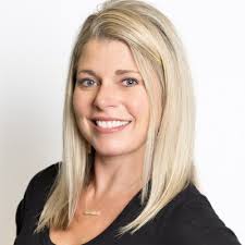 Dana Chappuie (Church)