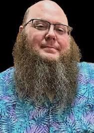 Zane Abernethy, Obituary