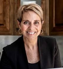 Paicines, CA Real Estate Agents