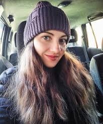 Нам нужно больше блеска 🤩