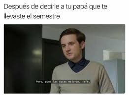 La balada de hugo sánchez. Club De Cuervos Hugo Sanchez Chava Iglesias Memes Memes Divertidos