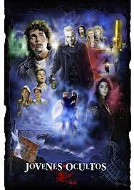 Carne De Videoclub Biografia Peliculas De Terror Cine De Terror Comics De Terror