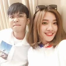 Stream Fanny Tran music