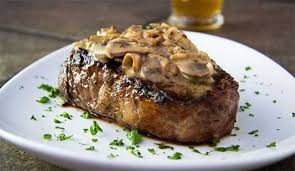 Epingle Sur Recettes De Saison