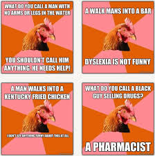 Meme And Other Lol Anti Joke Chicken Anti Jokes Stupid Jokes Chicken Jokes