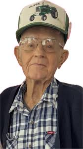 Robert P. “Bobby” Bennett