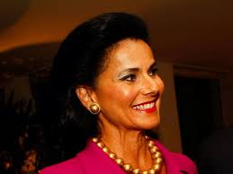 TOP 10 Pessoas Mais Ricas do Brasil em 2025