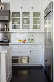 Pin By Lucy Williams Interiors On Kitchens I Love Kitchen Design Home Kitchens Kitchen Renovation