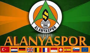 They didn't look as strong at the back, but that is because the three central defenders need some time to get used to playing alongside on. Alanyaspor International Supporters Group Avsallar Facebook