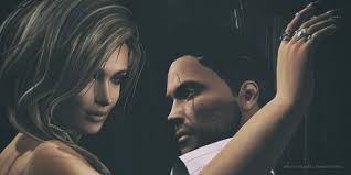 17.0705 DnA a nickel for your thoughts