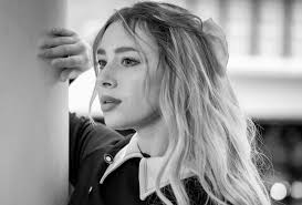 Working with Models Archives