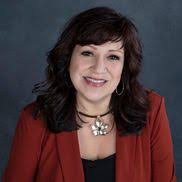 Merry L Miller ND CMT