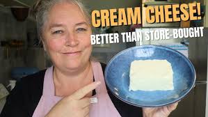 How to Make Ricotta Cheese with Chef Maria Helm Sinskey