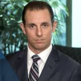 Miami International Law Attorneys