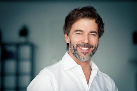 Quite simply, men who can grow beards are statistically more likely to have enough testosterone to be your haircut is a chance to showcase that image. 10 Retro Men S Hairstyles That Are Re Trending In 2016