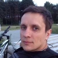 300+ "Kniaz" profiles