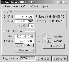 Check spelling or type a new query. Https Dl Manual Com Doc Manual Calc 93zgpjyx95zg