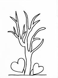 Knutselen Trouwdag Papa En Mama