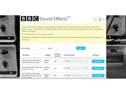 Professionally recorded and constantly updated. The 10 Best Websites For Free Music Samples In 2021 Musictech