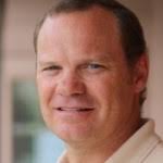 Dr. William Brown, Jr., MD, Family Medicine