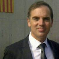 80+ "Vidal Cano" profiles