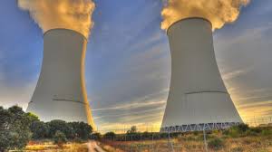 Astfel de modificări apar ca urmare a proceselor de fisiune, respectiv fuziune nucleară. Tipuri De Centrale Nucleare Npp Principiul De FuncÈ›ionare È™i Dispozitiv