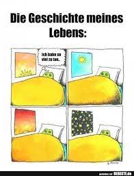 die geschichte meines lebens lustige bilder spruche witze echt lustig geschichte meines lebens lustige spruche bilder lustig