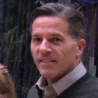 Terrence Jamison's Instagram, Twitter & Facebook