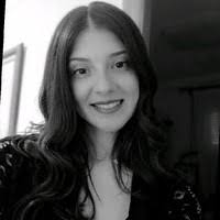 20+ "Paula Molla" profiles