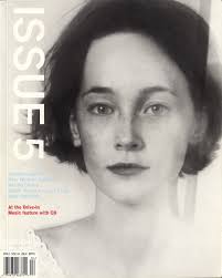 Issue, Complete Set of 8 Volumes and 2 Supplements