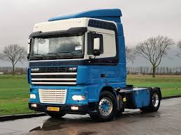 Image result for Blue 1999 DAF