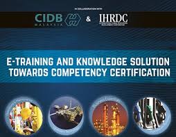 Course schedule 2017 hong kong v01 authorised training centre for company overview about training partners training partners is asia pacific's leading ict infrastructure learning and development provider. Cidb Projects Photos Videos Logos Illustrations And Branding On Behance