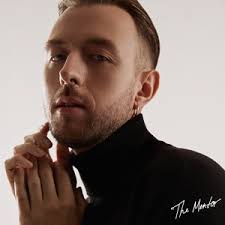 Серед дзеркал