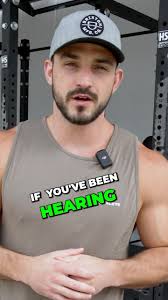 What’s a reverse diet? 🤔, Reverse dieting involves slowly increasing your  calories over time to build muscle, improve your metabolism, and optimize  your internal health before getting into your next ...