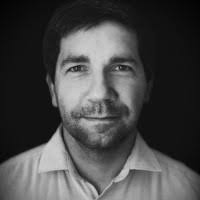 200+ "Daniel Meng" profiles