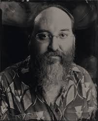 A Fothermass Abominesque