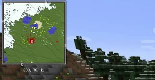 Mar 10, 2015 · we answer an email about how to zoom your view in minecraft. Xaero S Minimap Mod 1 17 1 1 16 5 1 15 2 Mod Minecraft Download