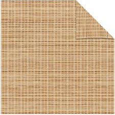 Store Enrouleur Naturel Bambou L 180 X 190 Cm Leroy Merlin En 2020 Store Bambou Store Enrouleur Bambou