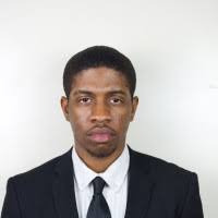 60+ "Aiden Dunn" profiles