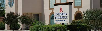 Maybe you would like to learn more about one of these? Health Business Bonds Workers Comp Insurance In San Antonio Texas Integrity Insurance Agency Inc