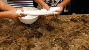 How do you make homemade slime easy? How To Make Jiggly Slime Pahjo Designs