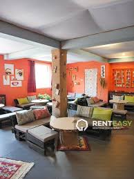 Spatiu comercial de inchiriat rediu, iasi (vezi pe harta). Pin On Spatii Iasi