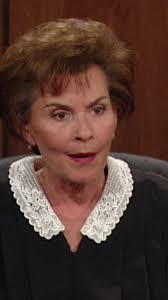 Sylvia-Marie claims Adria and Terry didn't move out of her Airbnb after  being evicted.