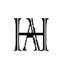 Profil de Histo Australis