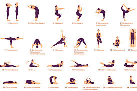 Bikram Hot Yoga 90 Min Union Yoga