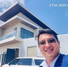 A big thank you and hello to all my new friends here 👋🏼 I am so grateful  for each and every one of YOU! Ps. I'm so excited to be releasing a